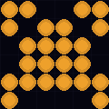 201.158.240.67