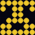 201.158.240.68