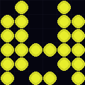 201.158.240.69
