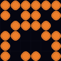 201.158.240.7