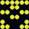 201.158.240.70