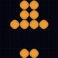 201.158.240.71