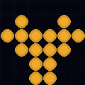 201.158.240.72