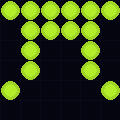 201.158.240.73