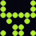 201.158.240.76