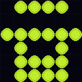 201.158.240.77