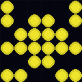 201.158.240.78