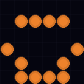 201.158.240.79