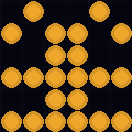 201.158.240.80