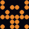 201.158.240.82