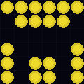 201.158.240.85