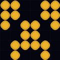 201.158.240.86