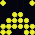 201.158.240.87