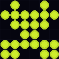 201.158.240.88