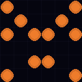 201.158.240.89