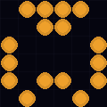 201.158.240.90