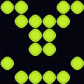 201.158.240.92