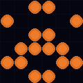 201.158.240.96
