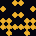 201.158.240.99