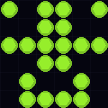 201.158.241.1