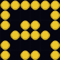 201.158.241.100