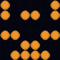 201.158.241.101