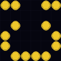 201.158.241.102