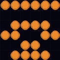 201.158.241.103