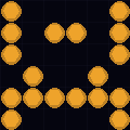 201.158.241.104