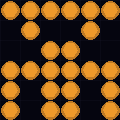 201.158.241.106