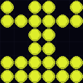 201.158.241.108