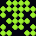 201.158.241.110