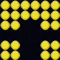 201.158.241.112