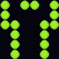 201.158.241.115