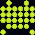 201.158.241.116