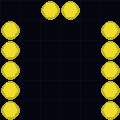 201.158.241.117
