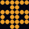 201.158.241.118