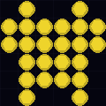 201.158.241.12