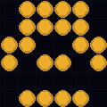 201.158.241.121