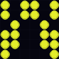 201.158.241.125