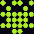 201.158.241.127