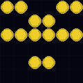 201.158.241.13