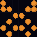 201.158.241.130