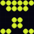 201.158.241.139