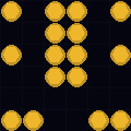 201.158.241.14