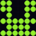 201.158.241.140