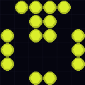 201.158.241.141
