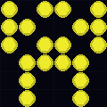 201.158.241.142