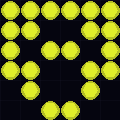201.158.241.143