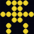 201.158.241.145